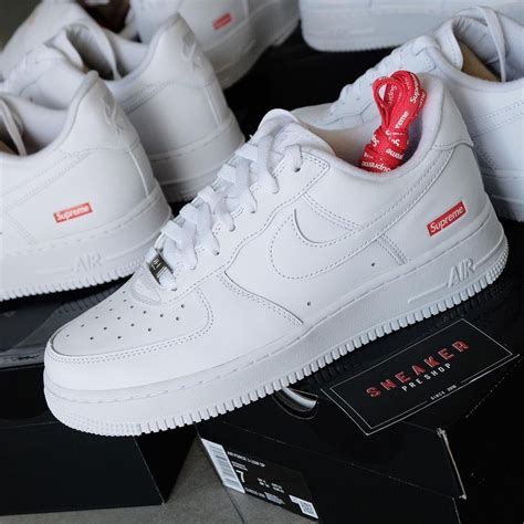 nike air force one deutschland|nike air force 1 angebot.